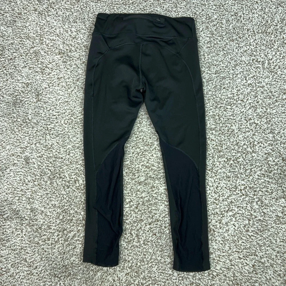 Nike pants womens